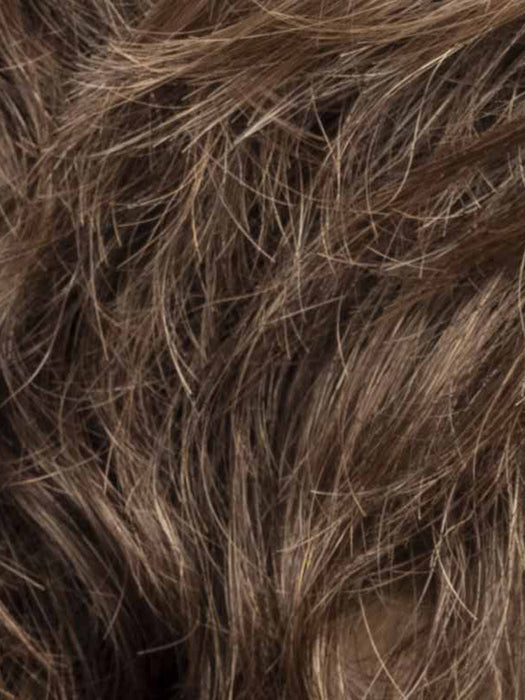 Cesana Soft  | Modixx Collection | Synthetic Wig