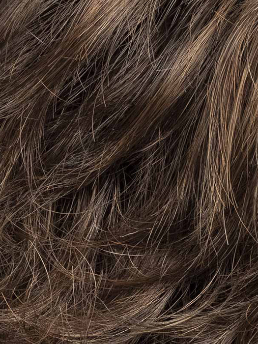 Cesana Soft  | Modixx Collection | Synthetic Wig