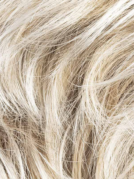 Cesana Soft  | Modixx Collection | Synthetic Wig