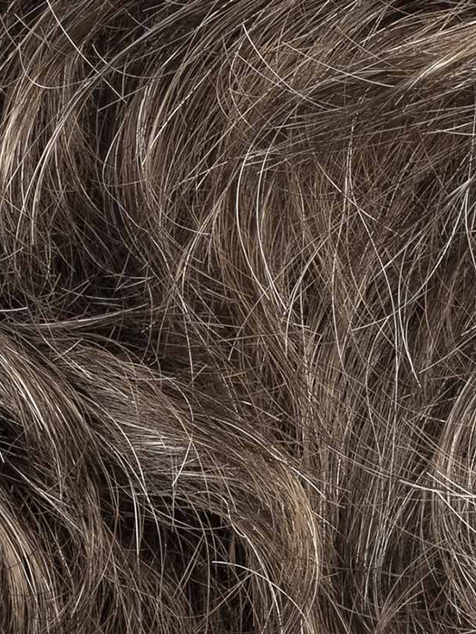 Cesana Soft  | Modixx Collection | Synthetic Wig