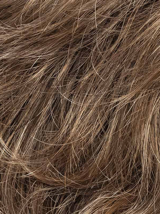 Cesana Soft  | Modixx Collection | Synthetic Wig