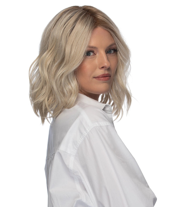 Somers Wig by Estetica Designs | Heat-Friendly Lace Front Wig