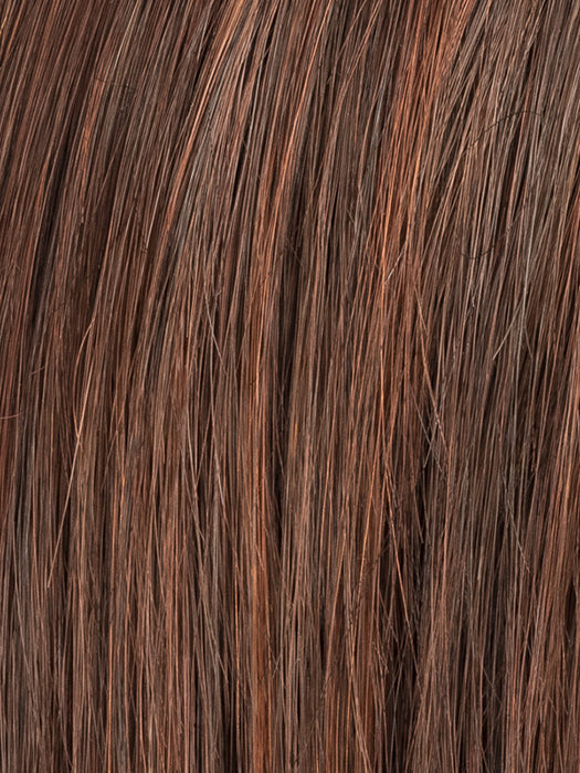 Change | Perucci | Synthetic Wig