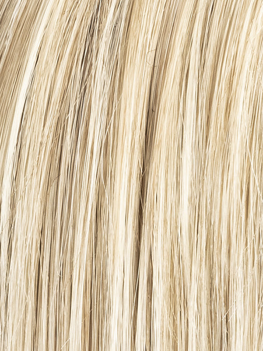 Change | Perucci | Synthetic Wig