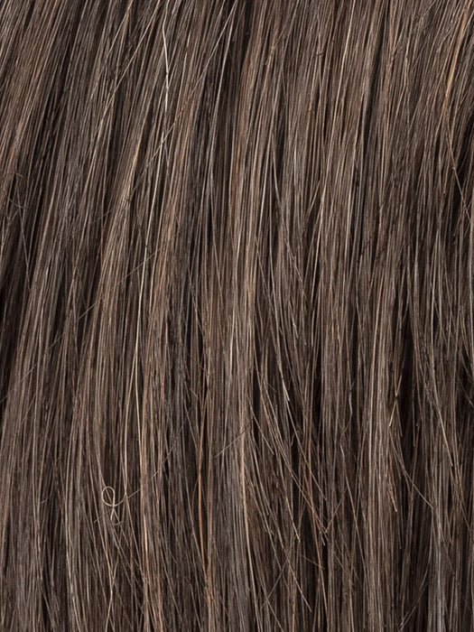 Change | Perucci | Synthetic Wig
