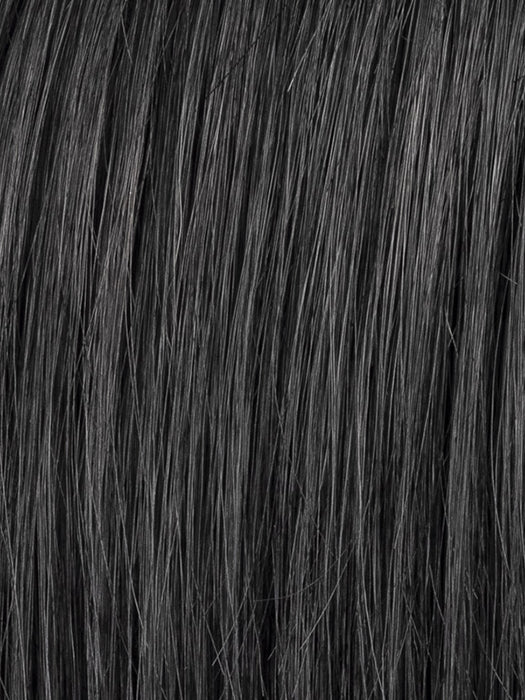 Change | Perucci | Synthetic Wig