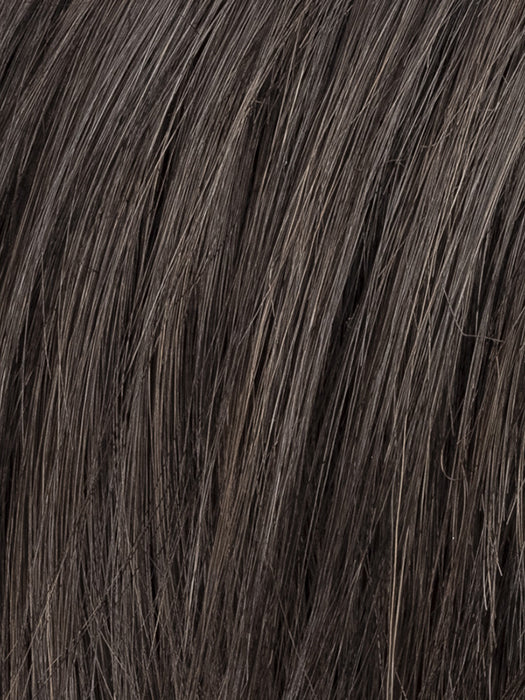 Change | Perucci | Synthetic Wig