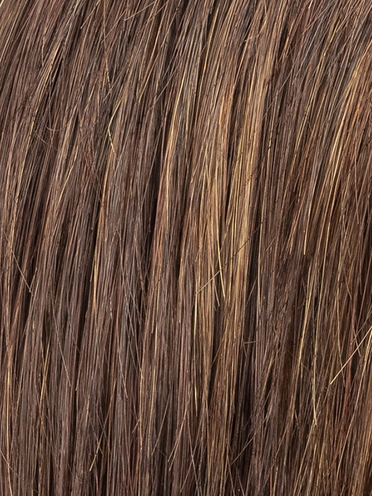 Change | Perucci | Synthetic Wig