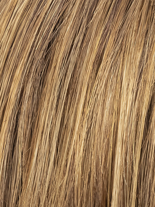 Change | Perucci | Synthetic Wig