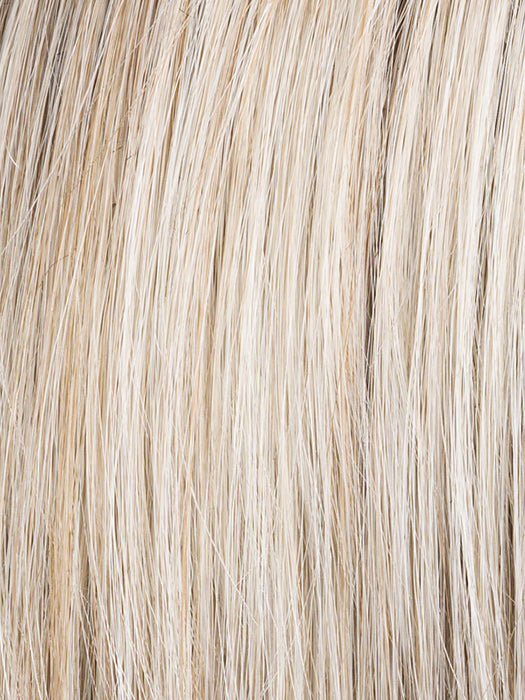 Change | Perucci | Synthetic Wig