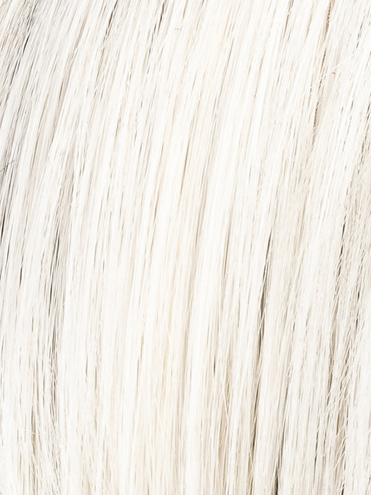 Change | Perucci | Synthetic Wig