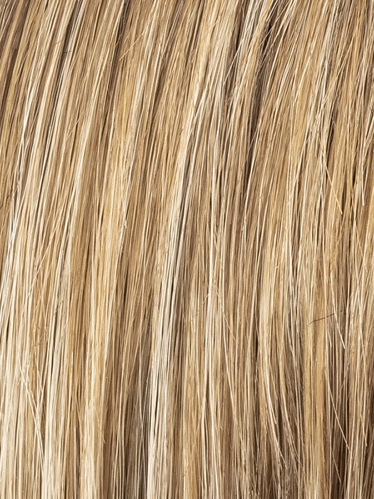 Change | Perucci | Synthetic Wig