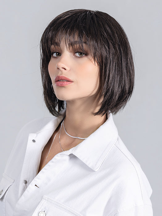 Change | Perucci | Synthetic Wig