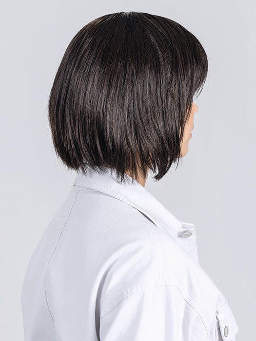 Change | Perucci | Synthetic Wig