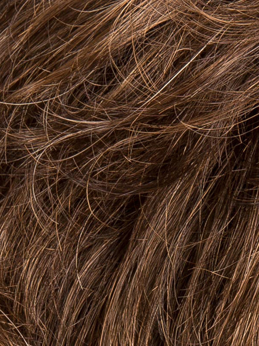 Charme Small Soft | Hair Society | Synthetic Wig