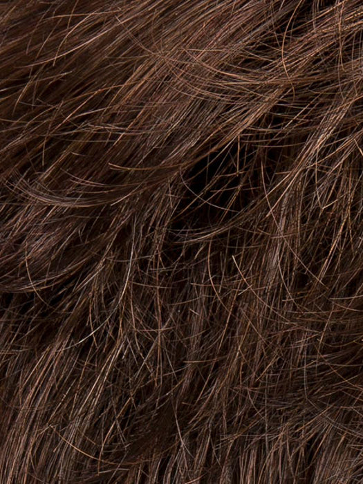 Charme Soft | Hair Society | Synthetic Wig