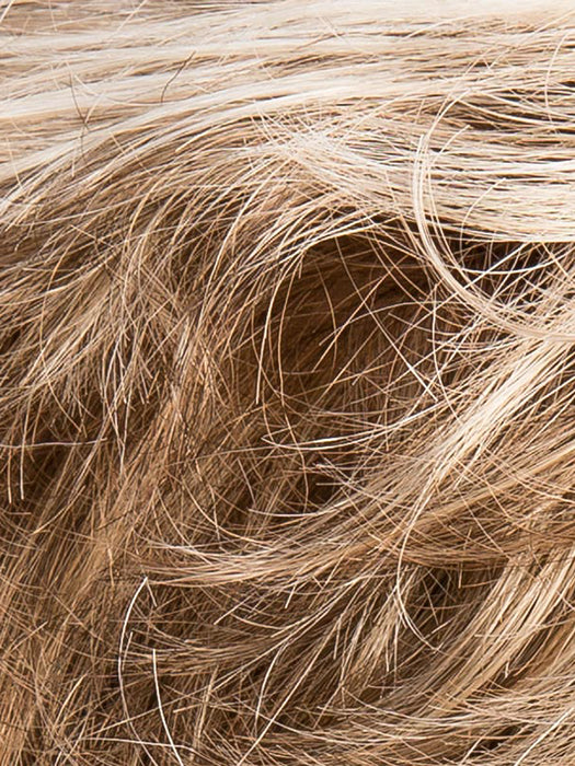 Charme Small Soft | Hair Society | Synthetic Wig