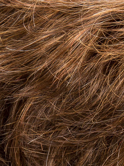 Charme Soft | Hair Society | Synthetic Wig