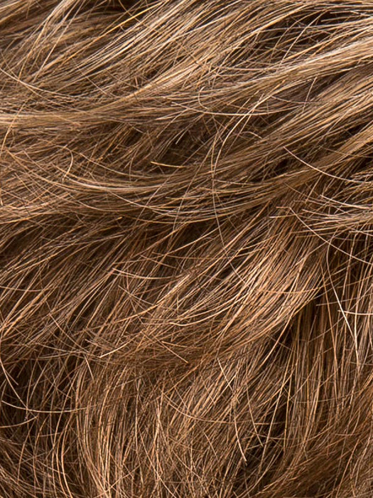 Charme Small Soft | Hair Society | Synthetic Wig