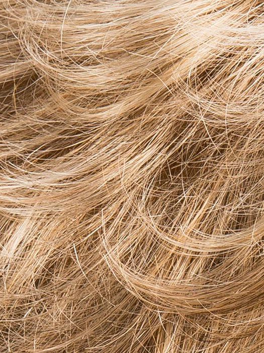 Charme Soft | Hair Society | Synthetic Wig