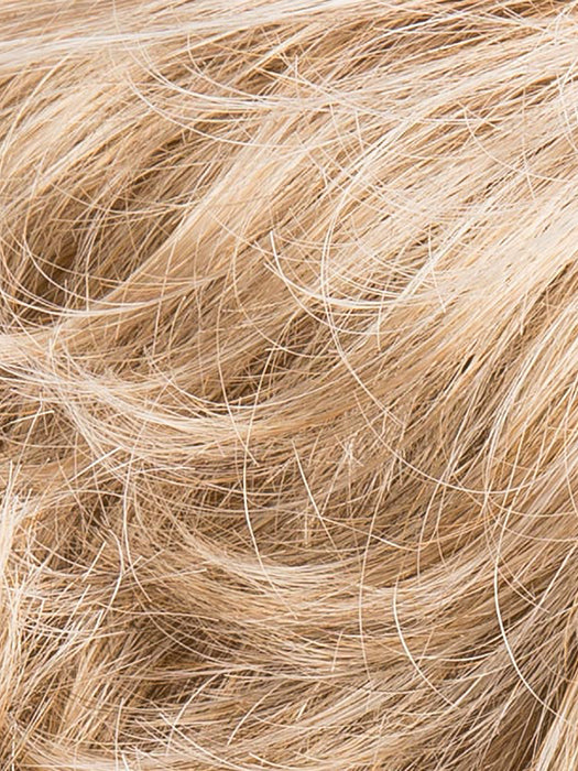 Charme Small Soft | Hair Society | Synthetic Wig