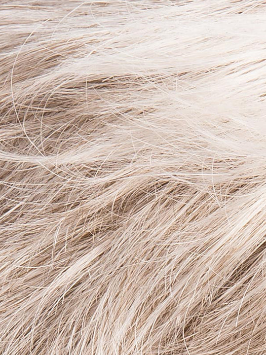 Charme Soft | Hair Society | Synthetic Wig