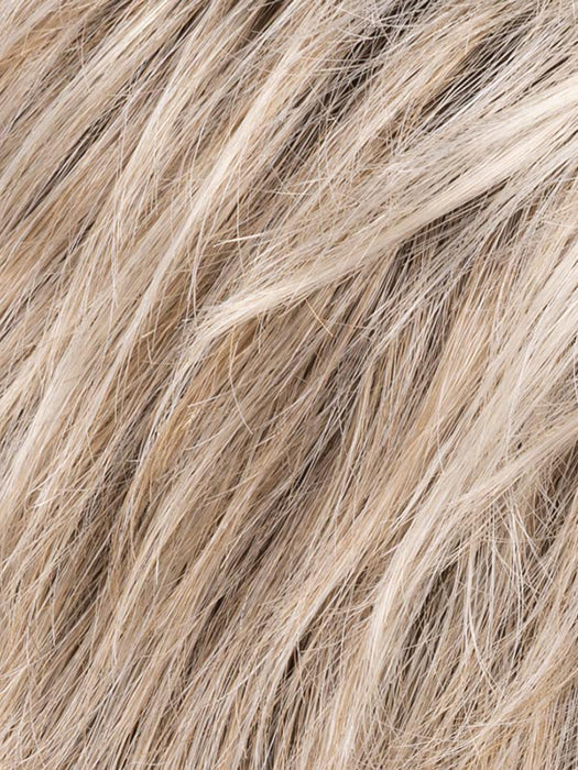 Charme Soft | Hair Society | Synthetic Wig