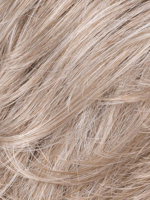 Charme Soft | Hair Society | Synthetic Wig