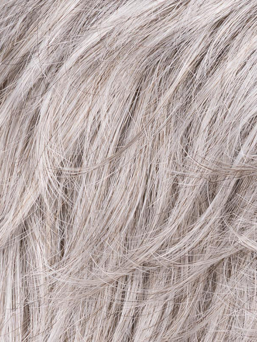Charme Soft | Hair Society | Synthetic Wig