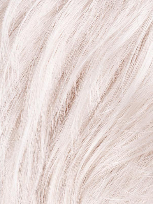Charme Small Soft | Hair Society | Synthetic Wig