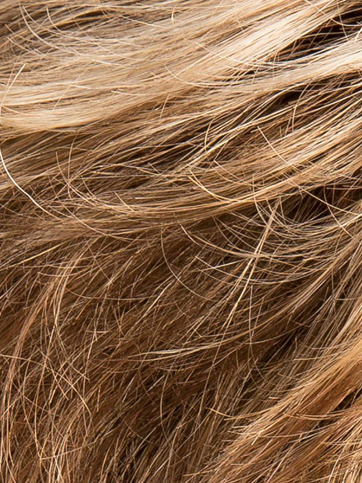 Charme Soft | Hair Society | Synthetic Wig