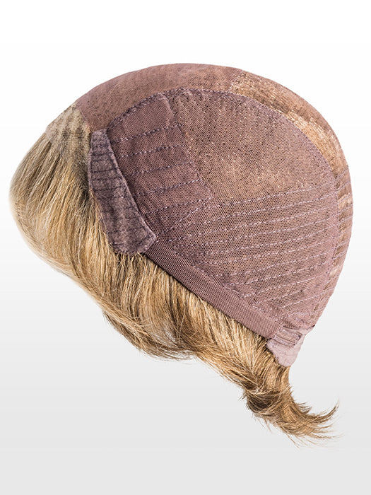 Charme Soft | Hair Society | Synthetic Wig
