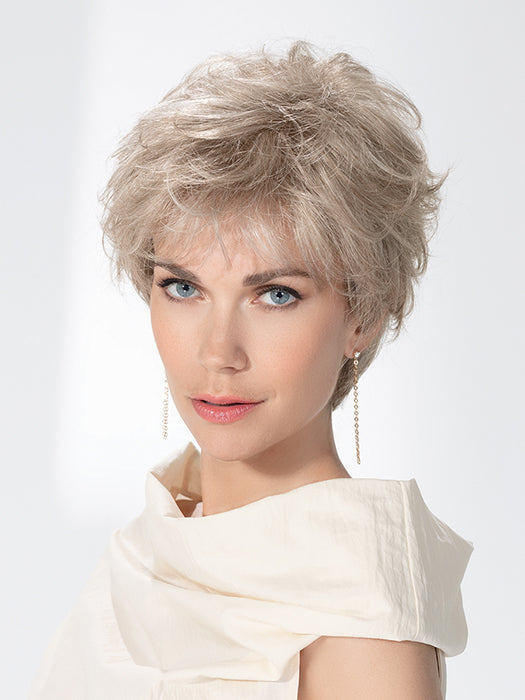 Charme Small Soft | Hair Society | Synthetic Wig