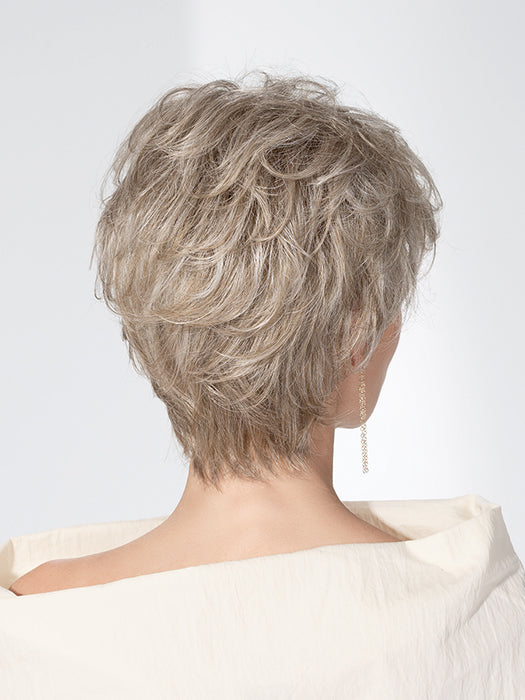 Charme Small Soft | Hair Society | Synthetic Wig