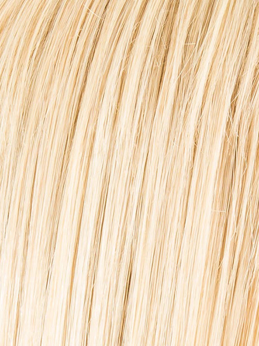 Cher | High Power | Heat Friendly Synthetic Wig