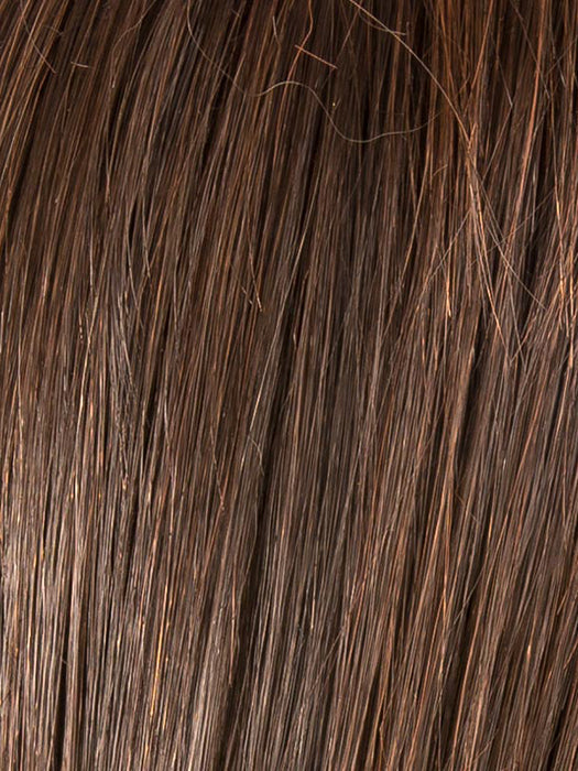 Cher | High Power | Heat Friendly Synthetic Wig