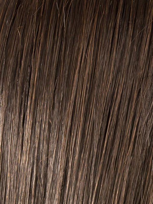 Cher | High Power | Heat Friendly Synthetic Wig