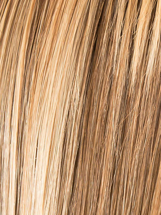 Cher | High Power | Heat Friendly Synthetic Wig