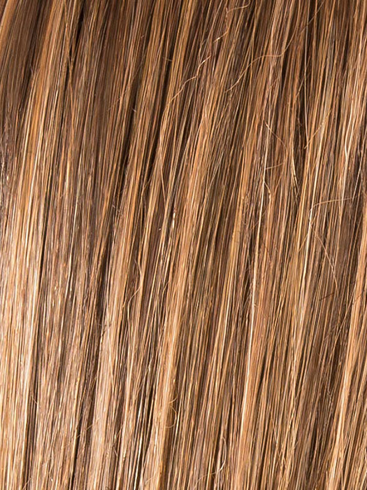 Cher | High Power | Heat Friendly Synthetic Wig