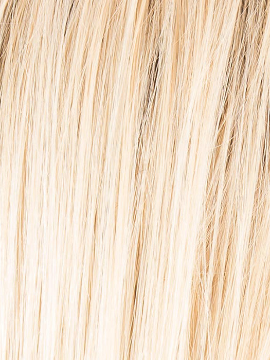 Cher | High Power | Heat Friendly Synthetic Wig