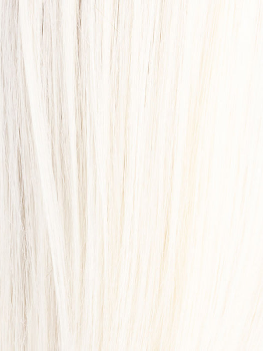 Cher | High Power | Heat Friendly Synthetic Wig