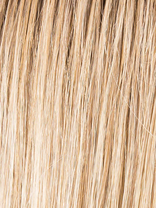 Cher | High Power | Heat Friendly Synthetic Wig