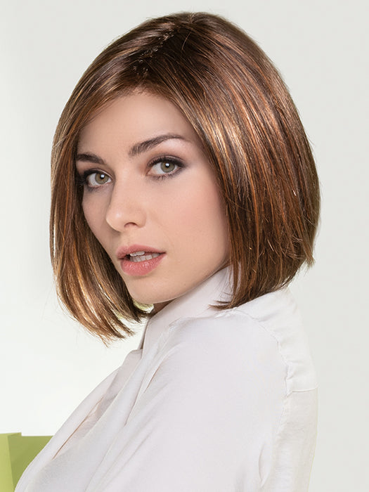 Narano | Modixx Collection | Synthetic Wig