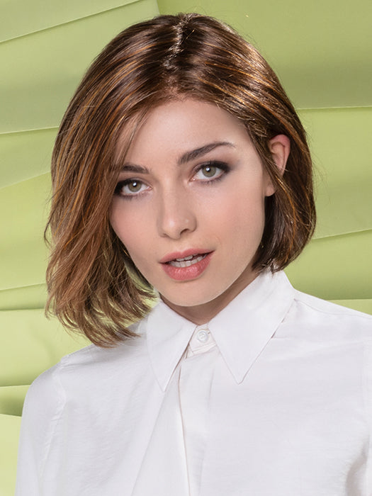 Narano | Modixx Collection | Synthetic Wig