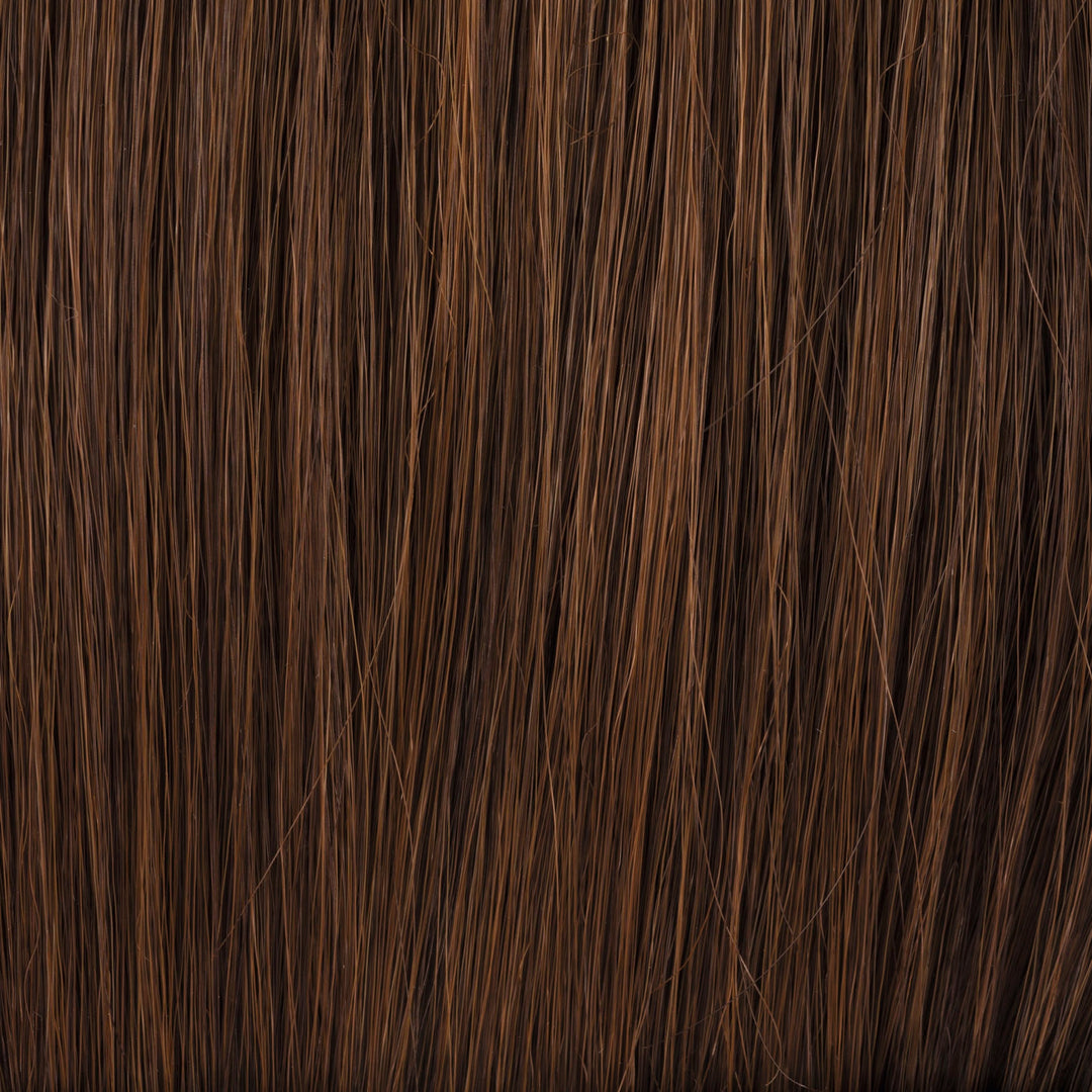 Anise | Power Pieces | Heat Friendly Synthetic Hairpiece