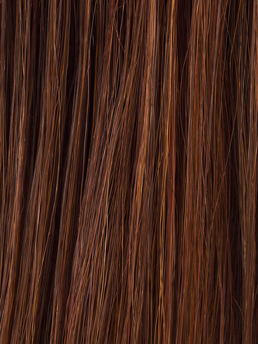 Cosmopolitian | Power Pieces | Heat Friendly Synthetic Hairpiece