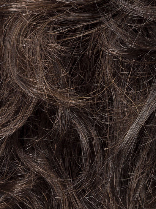 City | Hair Power | Synthetic Wig
