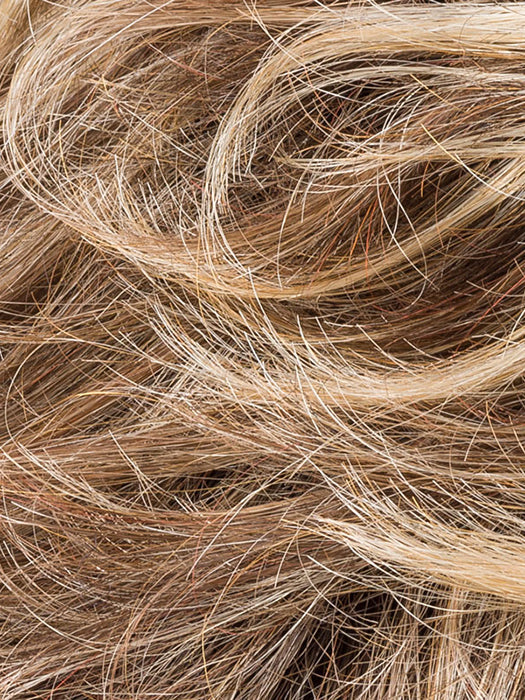 City Mono | Hair Power | Synthetic Wig | SPECIAL ORDER