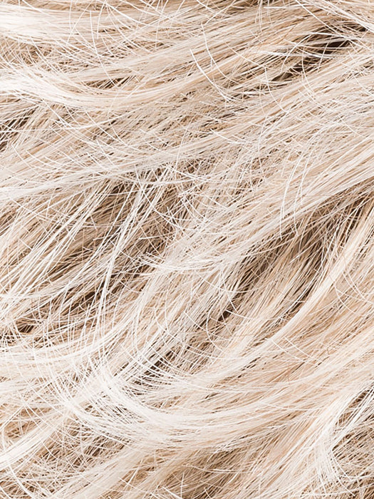 City Mono | Hair Power | Synthetic Wig | SPECIAL ORDER