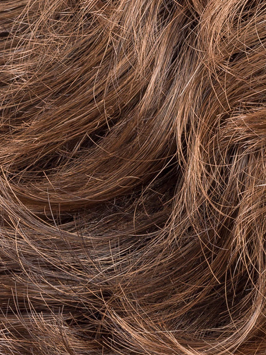 City Mono | Hair Power | Synthetic Wig | SPECIAL ORDER